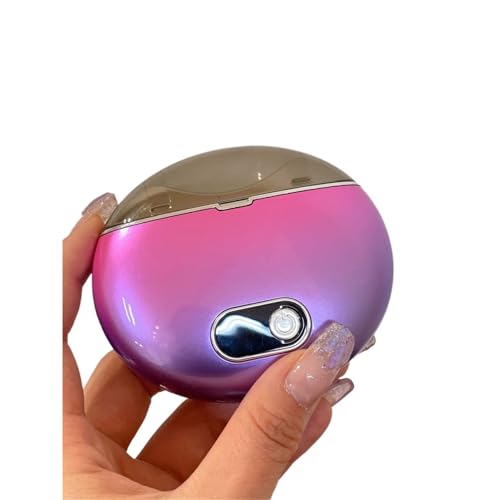 HEGWA(wOw) @\ dܐ؂ Ҍ 쐧̂ ȒPNbv ܐ؂ 3iKS݌v d̒ܗp d܍(Purple A)