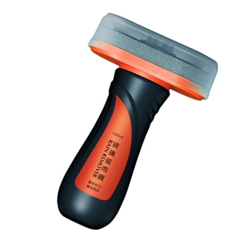 CHILDWEET Ԃ̃tgKXhJ |[^u ԗp KX  RpNg y ^ѕ֗ J悯