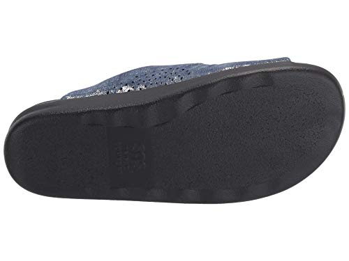 Image of SAS Cozy Adjustable Slide