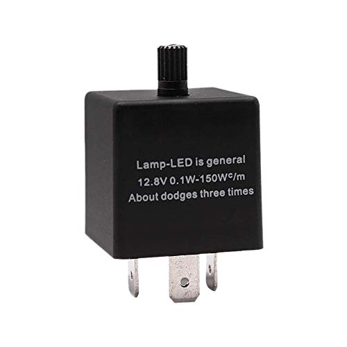 yuchurey nQ LED Ή 3sėp nCth~ IC ECJ[[ 12V 150W CF13/14 _őx߉\ AT[obN Ή ^b`EBJ[@\ LEDou  (CF14)