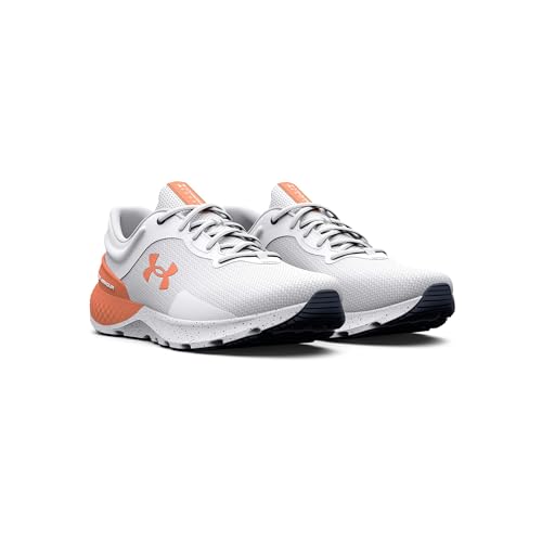 Image of Under Armour Women's Charged Escape 4 Running Shoe
