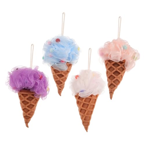 FRCOLOR 4 ACXN[X|W 炢 tH[ ACXN[oXX|W  킢V[  ̂ bubble pw`} oXV[