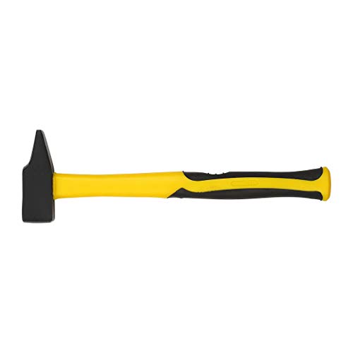 RHINO 18822 30 mm Shatterproof Handle (Trimatie) Pose, River, Filling Hammer - Width 30 mm - - Various Sizes Available, NC - Image 3