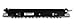 Dell OEM 7130cdn Printer Transfer Roller Assembly (P1Y47 330-6126 4N62K) by Dell