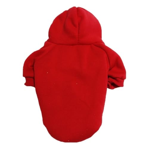 pR[gAXEFbgVcAybgA^E^pA^p(Red,7XL 22.6KG-27.5KG)