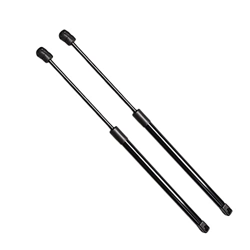 K*5様 バンパーブッシュ トヨタ [PARAMOUNT(パラマウント)正規代理店]フロントバンパー