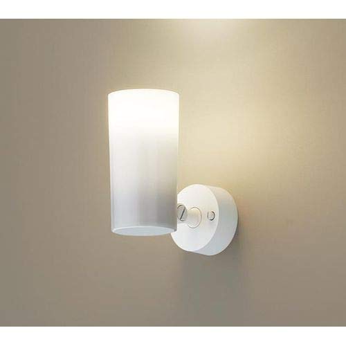 �p�i�\�j�b�N(Panasonic) �X�|�b�g���C�g LGB89278Z 30�`���� ���������