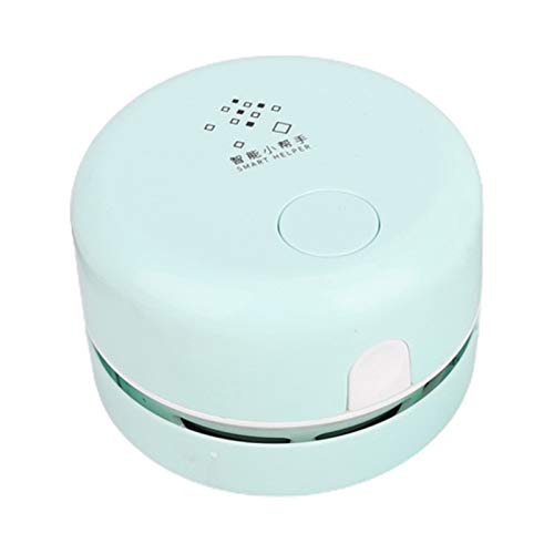 10 Best Vacuum Cleaner For Guinea Pigs [Buying Guide 2023] • Sacred Car