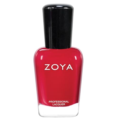 ZOYA Nail Polish, Karen, 0.5 fl. oz.