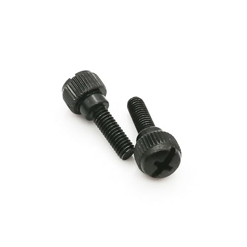 10 M3 M4 ubN Vo[ J[{X`[ Xbgt tBbvX wbh PC Rs[^[ P[X Jo[ Œ߂ TXN[ T{g lW(AM3x8mm)