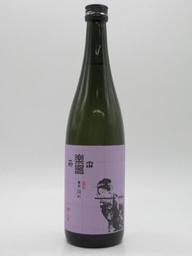 ؑg{X y퐳@  OY 25N5 720ml v①