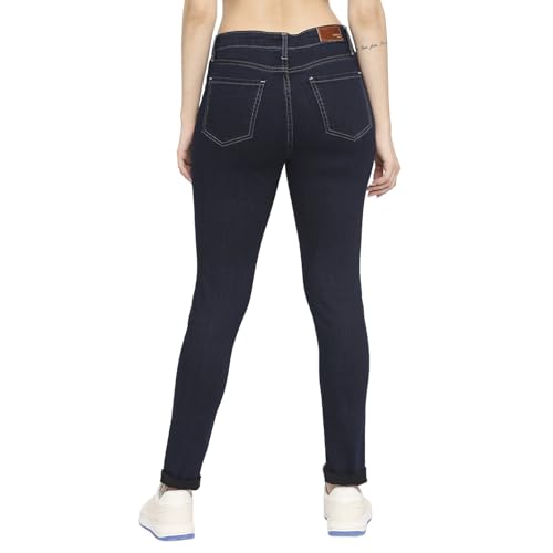 Image of Spykar Women Jeans