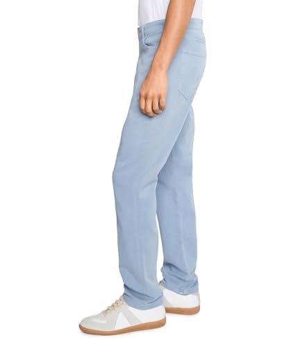 Image of AG Adriano Goldschmied Men's Everett Slim Straight Jean