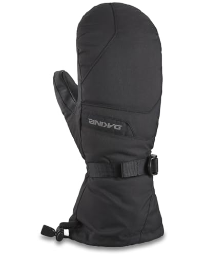 Y Xm[O[u BLAZER MITT BE237724