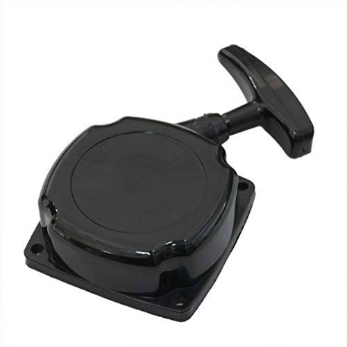 SGBTB Recoil Starter fits for Harbor Freight 52cc 2HP Predator Earth Auger 63022