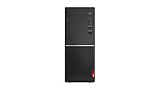 Lenovo V320 1.50 GHz J4205 Tour Noir PC