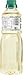Soeos Mijiu, Rice Wine, White Cooking Wine, Rice Cooking Wine, 16.9 fl oz. (500 ml)
