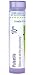 BOIRON USA - Pulsatilla 10m [Health and Beauty]