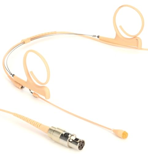 DPA 4266 CORE+ Omni Flex