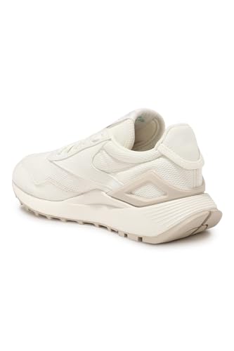 Image of Reebok Mens Running Shoes Sneaker
