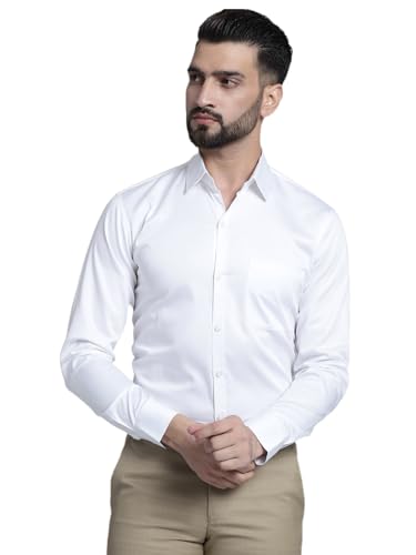 Image of Indian Needle Men Shirt