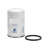 Replacement For Genuine OEM Replacement For Volvo OEM Penta 21492771 Fuel Filter TAMD60 MD100 MD6