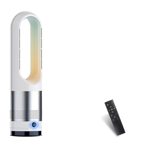 [Goswave] �Z���~�b�N�q�[�^�[ �y�~�V��ԁE�H���Ȃ��E?�g���p�z�d�C�X�g�[�u �d�C�t�@���q�[�^�[ �g�[��� �ȃG�l �d�C�X�g�[�u ����40W/����1100W �g�[ 2�b���g �W�i�K������3�i�K�����ؑ� 9H�^�C�}�[�@�\ 10M�����R�� ���r���O �Z