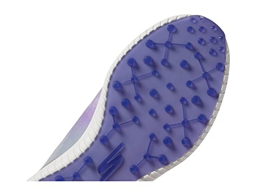 Image of Skechers Golf Women's Go Max Arch Fit Spikeless Golf Shoe Sneaker