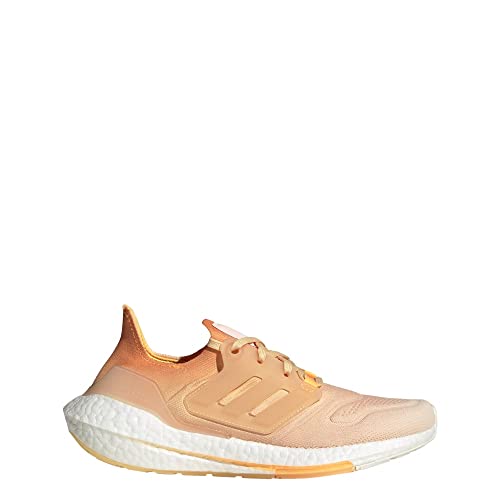 Image of adidas Women's Ultraboost 22 Running Shoe