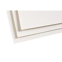Clairefontaine - Pastelmat Blok - 24 X 30 Cm - 360 Grams - 12 Vellen Mix Kleuren No 5 Clairefontaine - Pastelmat Blok - 24 X 30 Cm - 360 Grams - 12 Vellen Mix Kleuren No 5