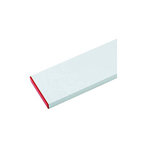 Règle de maçon alu 2 m