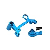 Qualité : Nous nous engageons à créer des produits haute performance capables de s'adapter à toutes les situations; Que ce soit pour une conduite extrême sur circuit ou au quotidien, nos produits répondent précisément aux différents besoins et offrent une expérience toujours excellente;