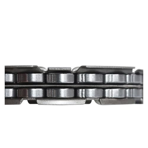 Roulement unidirectionnel d'embrayage de démarrage G650 compatible 2007-2010 - 7