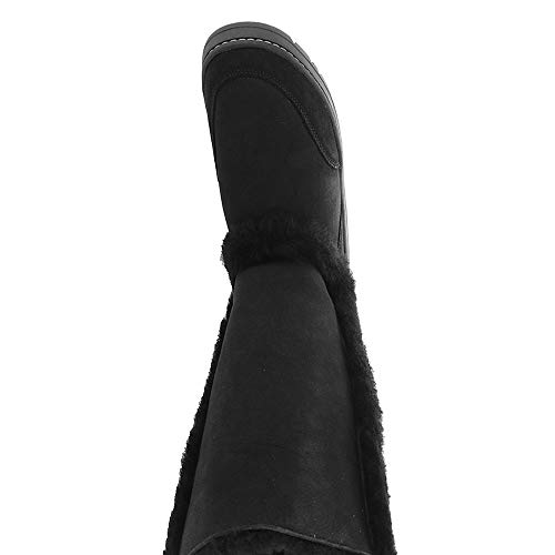 UGG Women's Sundance Ii Revival Boot2