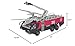 Transformers: Dark of the Moon - MechTech Leader - Sentinel Prime