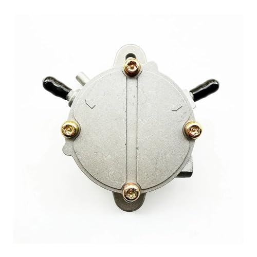 Carburant Kazuma Stels XY500ATV quad 500cc piece rechange moteur C500-3541200