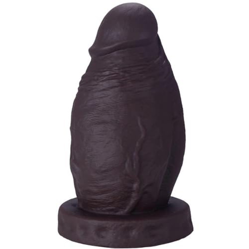 Matériau en Silicone Souple Finement Conçu Disponible en Différentes Tailles 11,A-XL