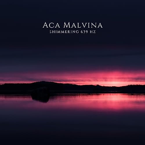 Aca Malvina