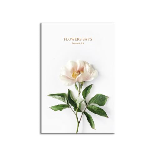 A[gpl |X^[A[gplkVvȗ΂̎R̊GǊ|\t@rO[wiz[EH[A[g ؘgt̊i? (70x100cmi28x40inj,A)