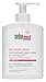 Sebamed Intim-Waschgel mit dem pH-Wert 3,8, für die Frau ab 15,...