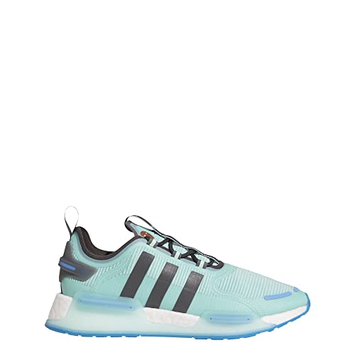 Image of adidas Men's NMD V3 Sneakers