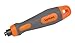 Lyman Primer Pocket Uniformer Large