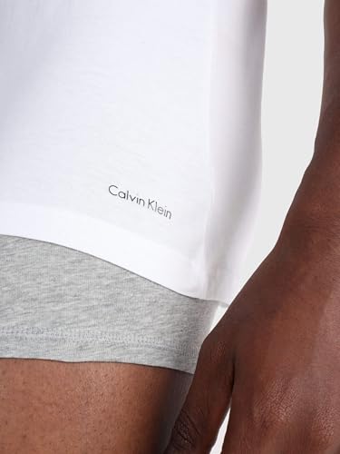 Opiniones y reviews de Caballero Logo , listamos los 10 mejores. 22 Imagen adicional