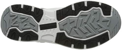 Skechers OAK CANYON - REDWICK, Men's 
