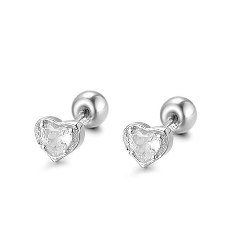 sAX lW ςȂ fB[X silver Vo[925 ZJhsAX AM[Ή  Ԃ  WRjAn[g ˂ j̓ a v[g  WG[ lC 