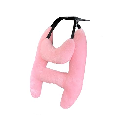 Acampada Accesorios Coche Marca WSXCDE