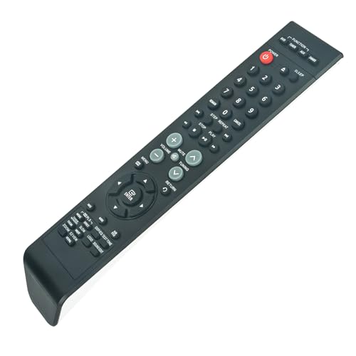 Télécommande AH59-01907R pour home cinéma Samsung HT-Z110 - 3