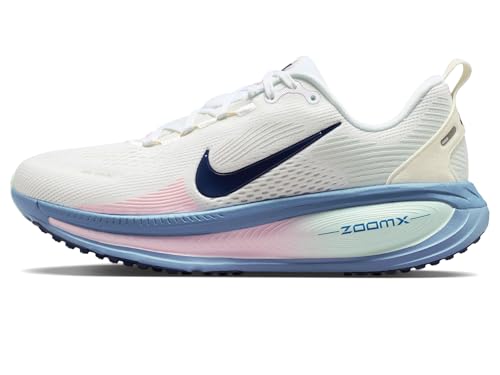 Image of Nike Womens Vomero 18