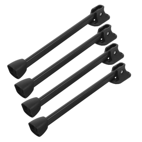 POPETPOP 4 ܂肽ݎfXNr ܂݃e[upr ω׏dň ܂肽݉\Ŏ^ѕ֗ z[ItBXp