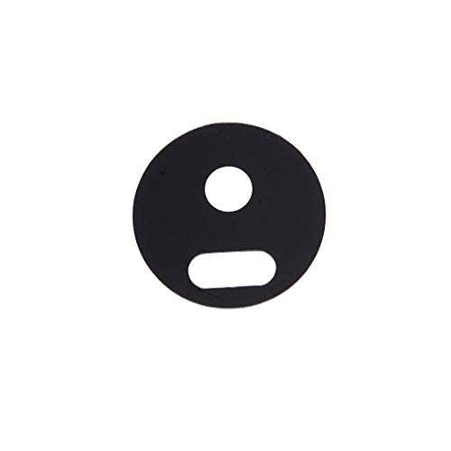 HONGYAN Replacement Parts for Microsoft Back Camera Lens for Microsoft Lumia 950 XL Cell Phone Accessories